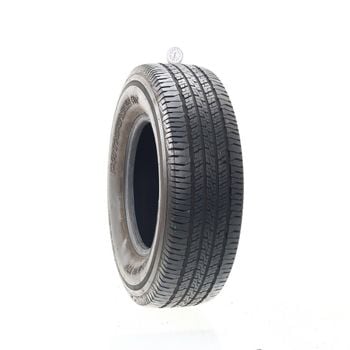 Used 235/75R15 Pathfinder HT 109T - 7.5/32