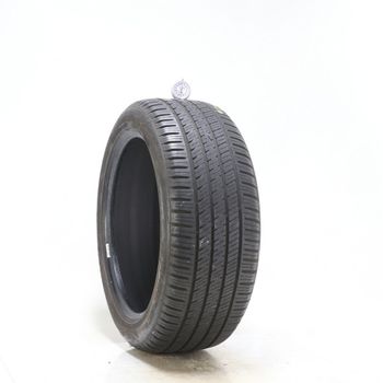 Used 245/45R18 Vredestein Hypertrac 100Y - 7/32