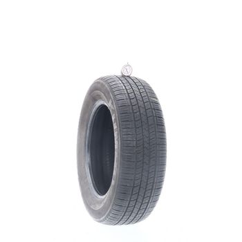 Used 195/65R15 Kumho Solus KH16 89T - 5.5/32