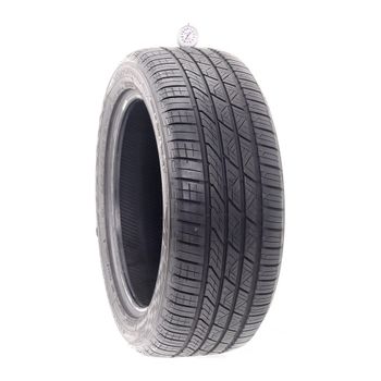 Set of (2) Used 235/50ZR18 Road Hugger GTZ 101W - 8.5/32