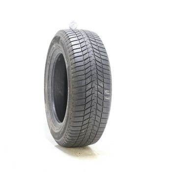 Used 235/65R17 Continental WinterContact SI 108T - 8.5/32