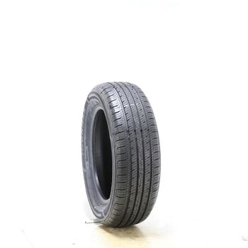New 205/60R16 Ironman GR906 92H - 9/32