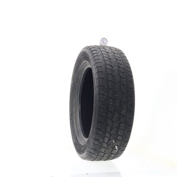 Used 225/65R17 Cooper Discoverer HTP 102H - 5.5/32