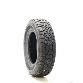 Used LT225/75R16 Summit Trail Climber AT 115/112S - 16/32