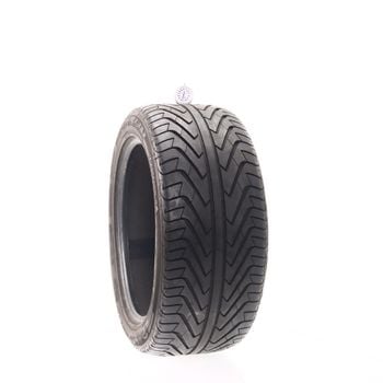 Used 275/40ZR18 Michelin Pilot Sport K1 99Y - 7.5/32
