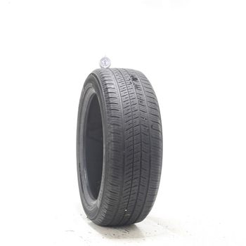 Used 215/55R18 Yokohama Avid Ascend GT 94H - 6.5/32