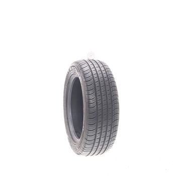 Set of (2) Used 205/55R16 SureDrive Touring A/S TA71 91V - 9.5-10/32
