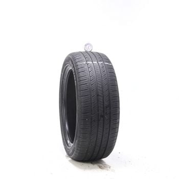 Set of (2) Used 215/50R17 Sailun Inspire 95V - 7.5-8/32