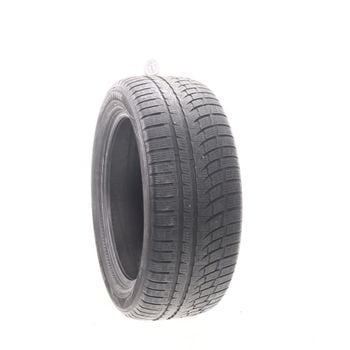 Used 265/50R20 Nokian WR G4 SUV 111V - 6.5/32