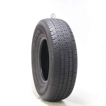 Used 265/75R16 Dextero DHT2 114T - 7/32