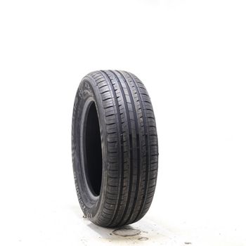 New 215/60R16 Lexani LXTR-203 95V - 9/32