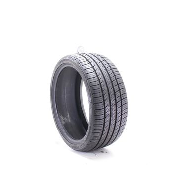 Used 245/35ZR19 Kumho Ecsta PA51 93W - 9.5/32