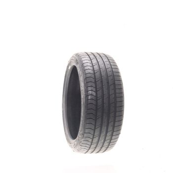 New 225/40R18 Goodyear Eagle F1 Sport 92Y