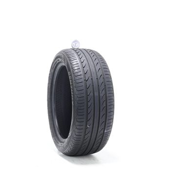 Used 215/50R17 Sentury UHP 95W - 7/32