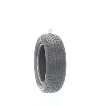 Used 195/60R15 Fullrun F7000 88H - 6.5/32
