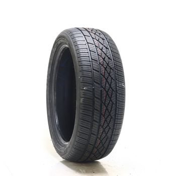 New 245/45R20 Firestone Firehawk AS V2 103W