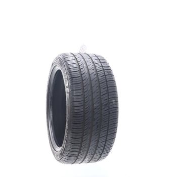 Used 275/40ZR18 Kumho Ecsta PA51 99W - 6.5/32