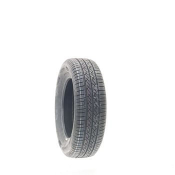 New 195/65R15 Continental TrueContact Tour 91H