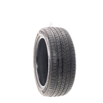 Used 255/45ZR17 Range Finder GT-E HE21 104W - 8/32