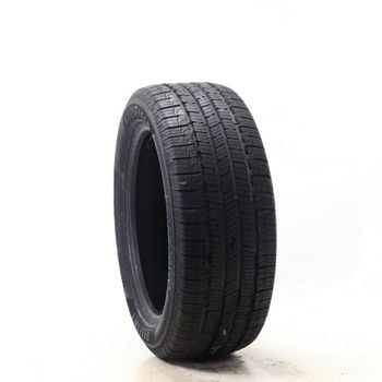 New 235/50R18 Goodyear Reliant All-season 97V - 10/32