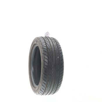 Used 205/50R16 Yokohama S.Drive 87W - 8.5/32