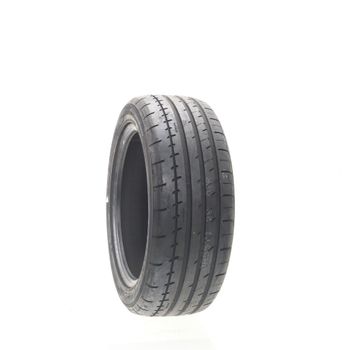 Set of (2) New 235/50R18 Yokohama Advan Apex V601 101Y