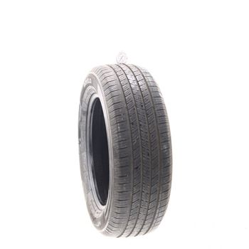 Set of (2) Used 235/60R18 Rovelo Instinct SUV 107V - 8-8.5/32