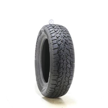 Used 215/65R17 Hercules Avalanche RT 99T - 11.5/32