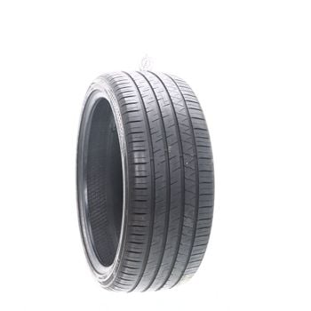 Used 255/35ZR21 Sailun ERange EV Eco.Sphere VA51 98W - 7.5/32