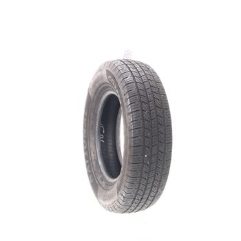 Used 225/75R16 National Commando HTS 104T - 9.5/32
