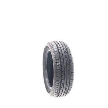 Driven Once 195/55R15 Mastercraft MC-440 85V - 9.5/32