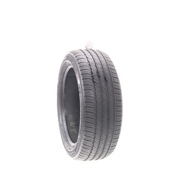 Used 235/50R19 Michelin Primacy MXM4 VOL 99H - 9.5/32