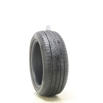 Used 215/50R17 Pirelli Cinturato P7 Plus II 91V - 9.5/32