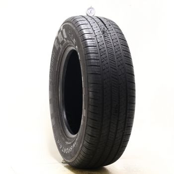Used 265/70R18 Leao Lion Sport 4X4 HP3 116T - 7.5/32