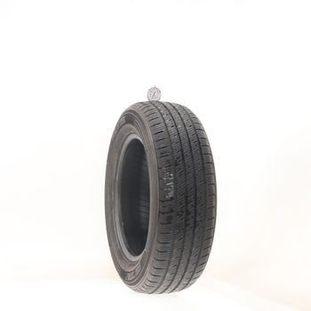 Set of (2) Used 205/65R16 American Tourer Sport Touring A/S 95V - 8-8.5/32