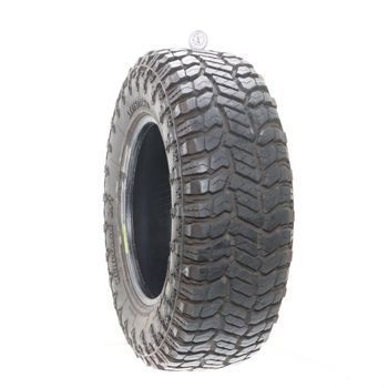 Used LT275/70R18 Radar Renegade R/T 125/122Q - 13.5/32