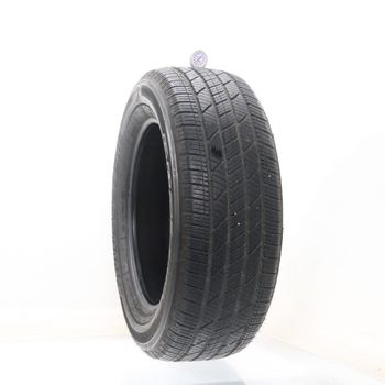 Used 275/60R20 Bridgestone Dueler LX 115T - 8.5/32