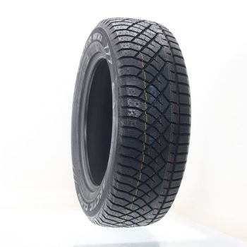 New 275/60R20 Arctic Claw Winter WXI 115T - 99/32