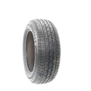 Set of (4) New 245/60R18 Firestone Destination LE3 105H - 10/32