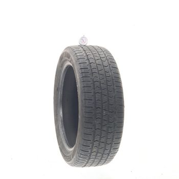 Used 215/55R18 Cooper Discoverer EnduraMax 99H - 5/32