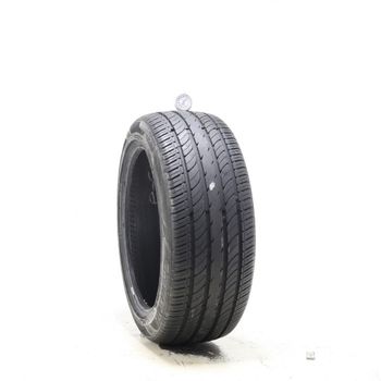 Used 235/45R18 Waterfall Eco Dynamic 94V - 8.5/32