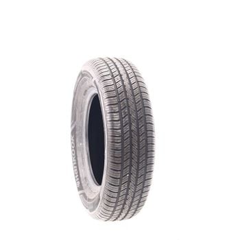 New 205/70R15 Hankook Kinergy ST 96T