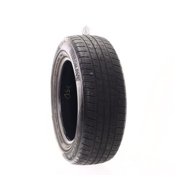 Used 245/60R18 Mohave Crossover CUV 105H - 7/32