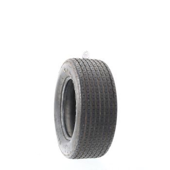 Used 60-15 Goodyear Rally GT 1N/A - 10.5/32