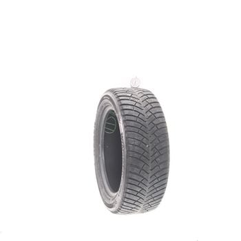 Used 205/55R16 Nexen WinGuard winSpike 3 94T - 7.5/32