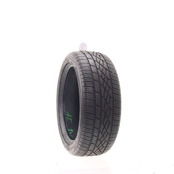 Used 225/45R17 Firestone Firehawk AS V2 94W - 8/32