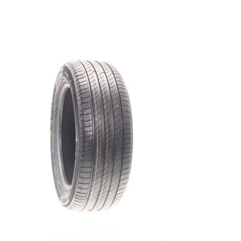 New 225/55R18 Michelin Primacy 4 AO1 102Y | Utires