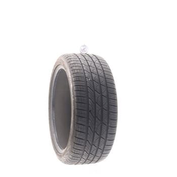 Used 235/40ZR18 Road Hugger GTZ 95W - 9/32
