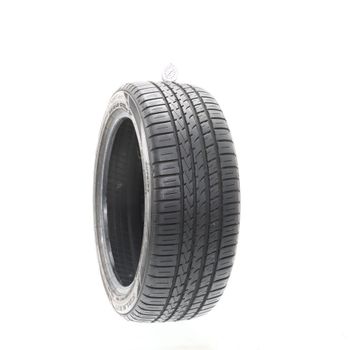 Used 245/45ZR19 Falken Pro G5 Sport A/S 102Y - 8.5/32