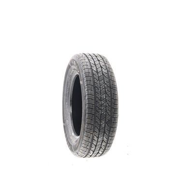 New 215/65R16 Kelly Edge Touring Plus 98V